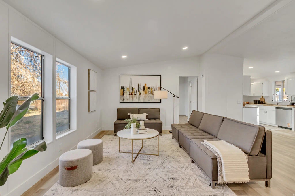 4302 Palmer Rd, Erda