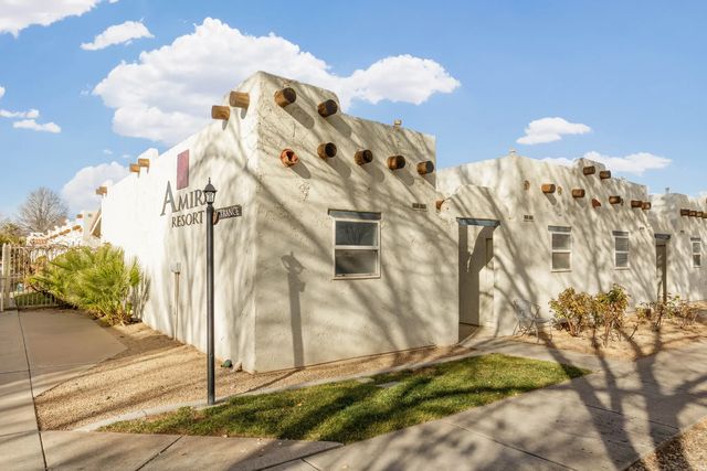 1999 W Canyon View Dr 17, St. George