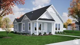 6203 W Sparrow View Dr 564, South Jordan