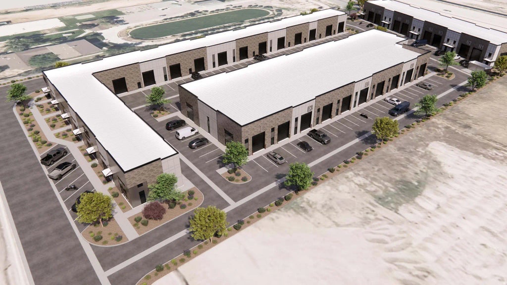 13855 S 2950 W, Bluffdale