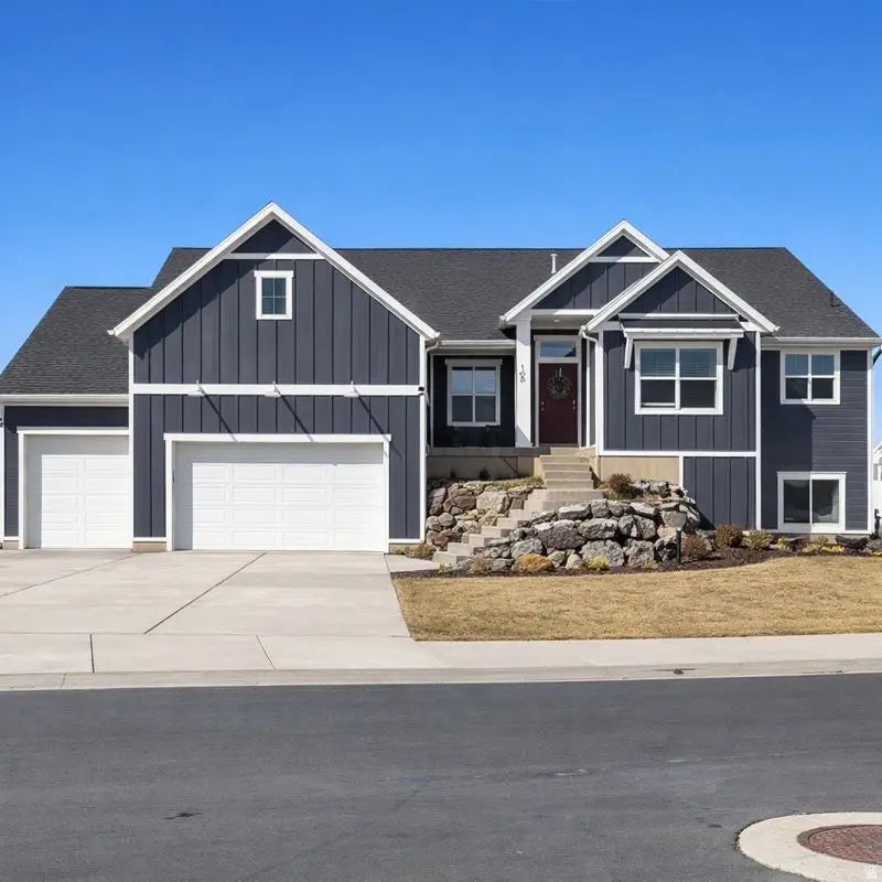 105 N 1400 W, Marriott Slaterville