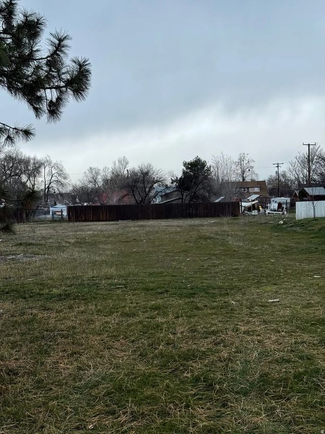 874 E Gregson Ave, Millcreek