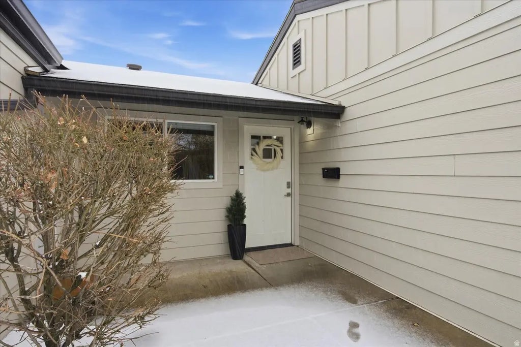 5988 S Monte Carlo Dr, Murray