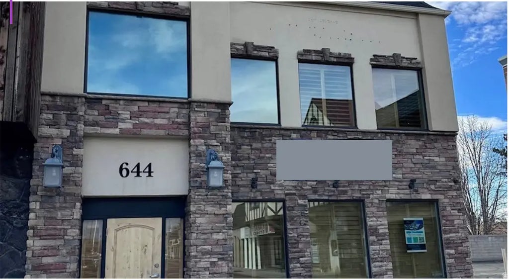 644 E Union S, Sandy