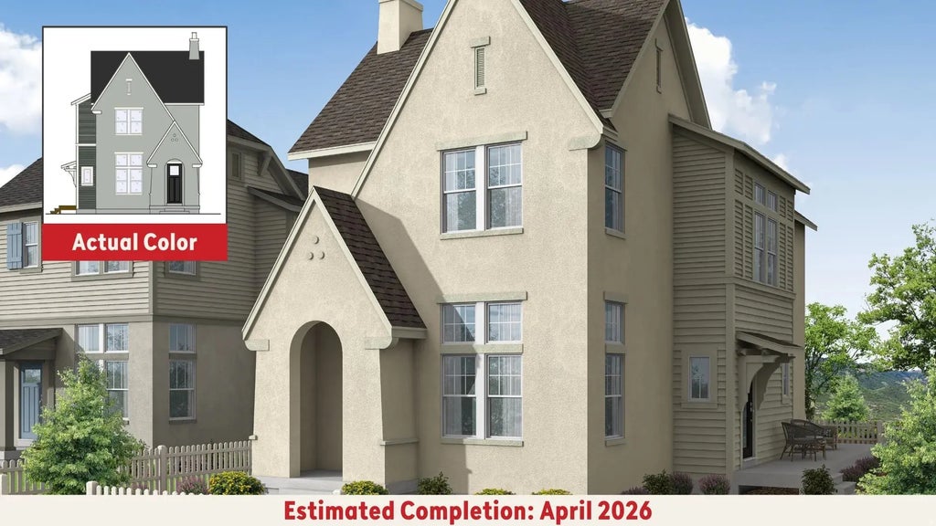 11383 S Easy Bee Rd, South Jordan