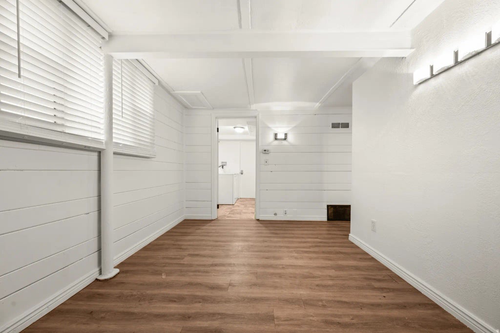 119 E Leslie Ave S, South Salt Lake