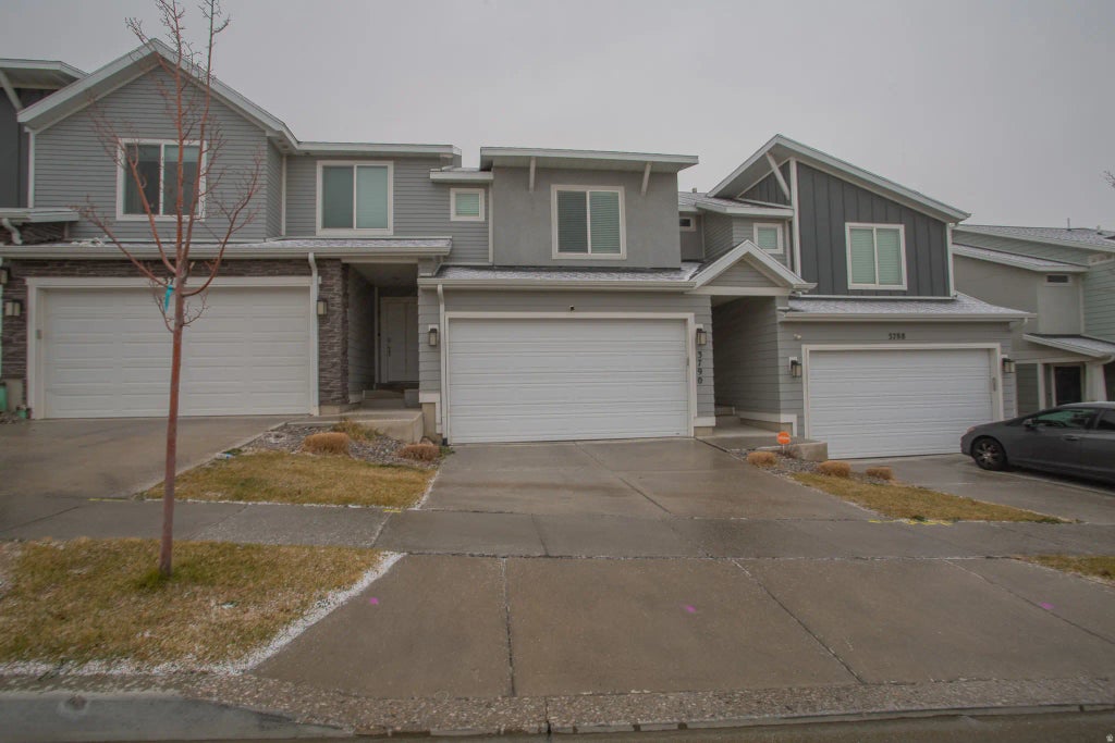 3790 S Galatia Rd, Magna