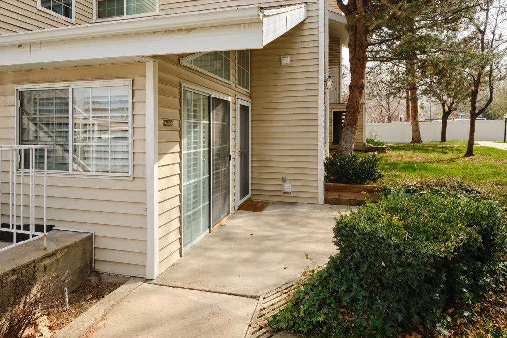 650 S Main St 9106, Bountiful