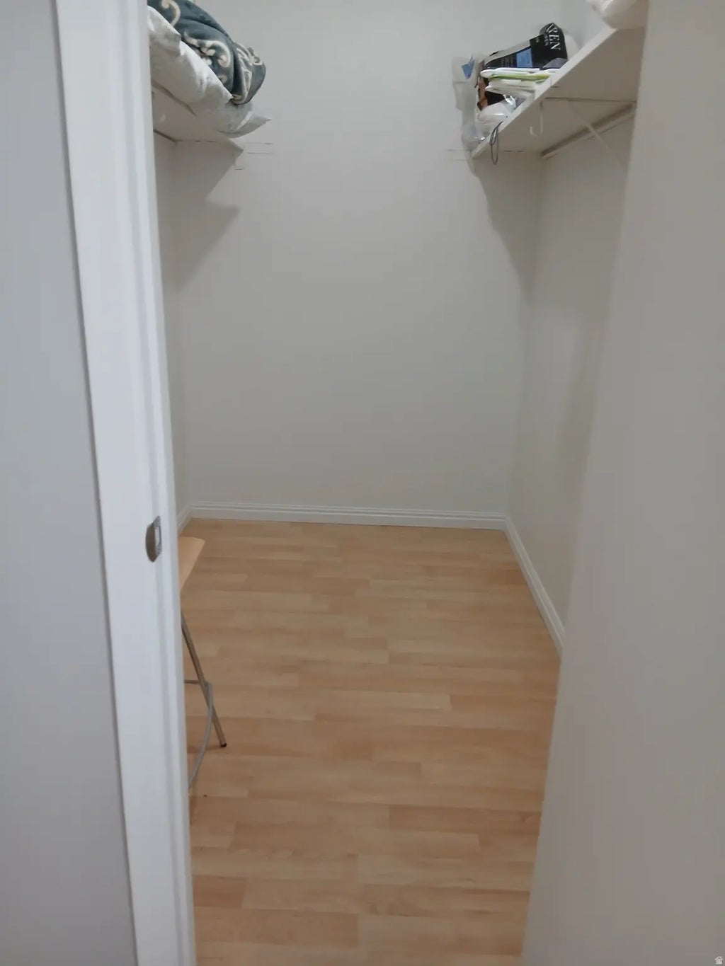 4480 S Atherton Dr 17, Taylorsville