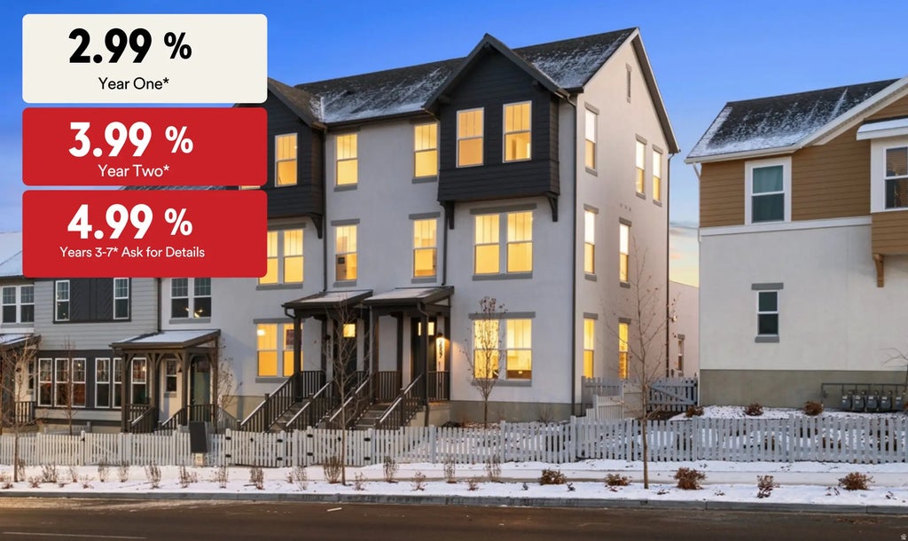 6653 W South Jordan Pkwy, South Jordan