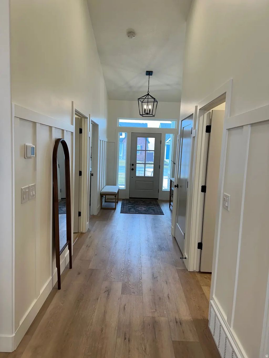 1444 N Starry Way 209, Saratoga Springs