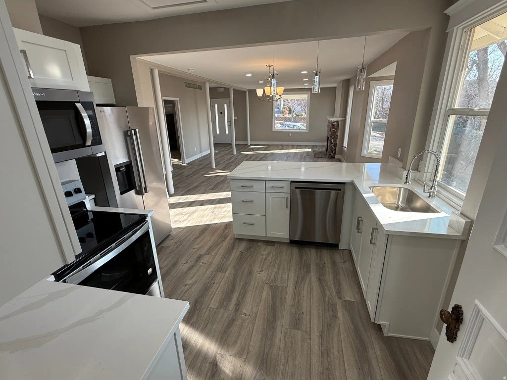 419 N H St, Salt Lake City