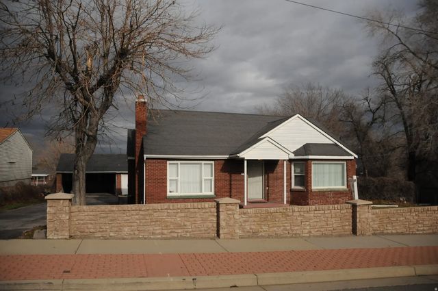 2770 W 5400 S, Taylorsville