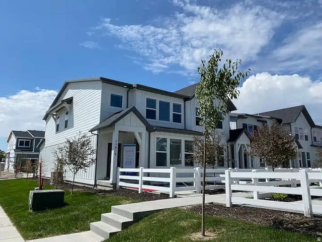 11618 S Old Cedar Dr W 79, South Jordan