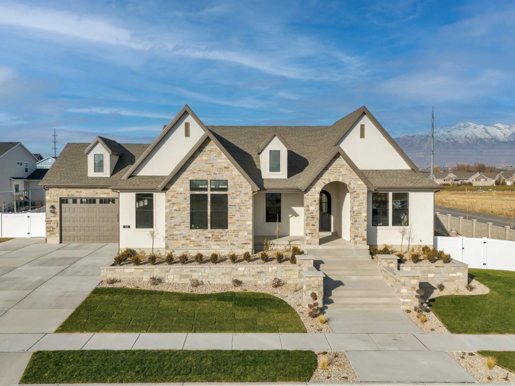 52 W 1630 S, Lehi