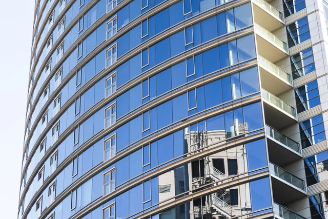 35 E 100 S 508, Salt Lake City