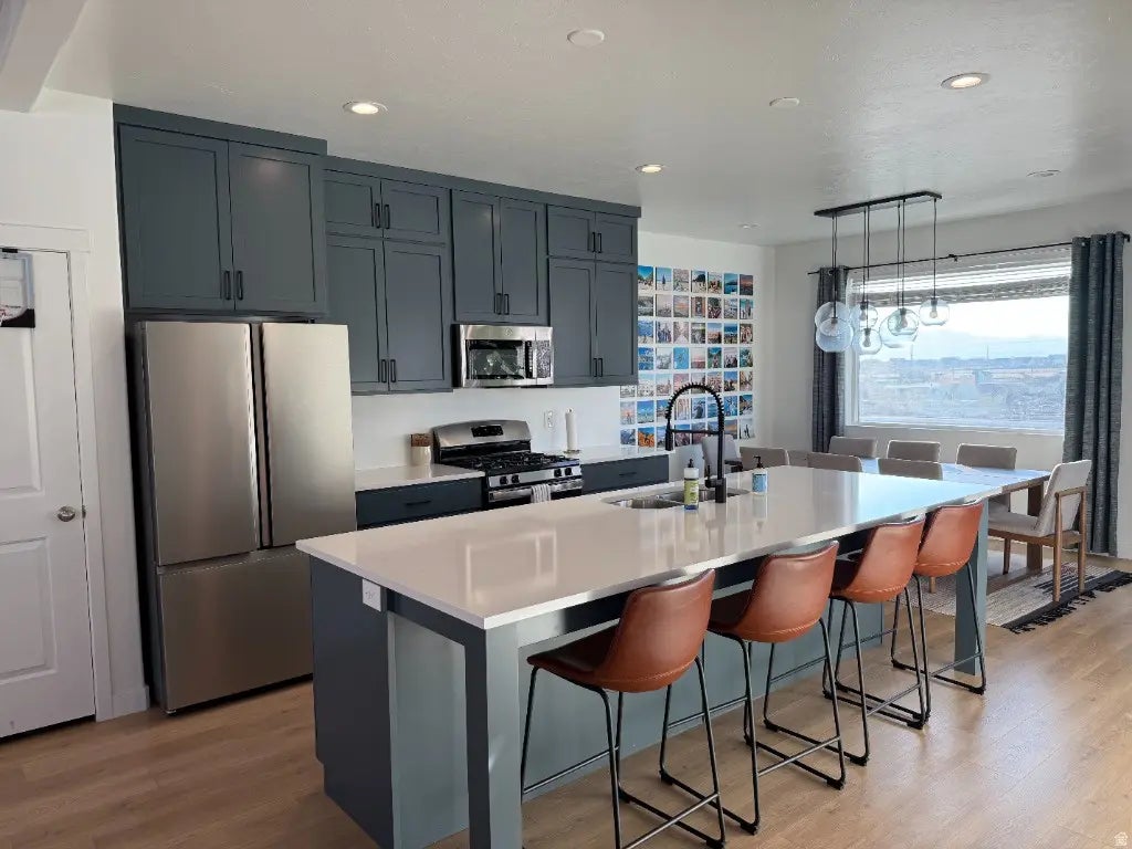 492 S 1080 W, American Fork