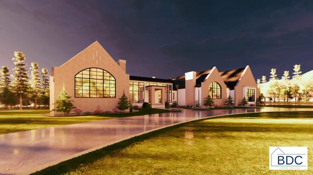 2042 S Valley Dr, Mapleton