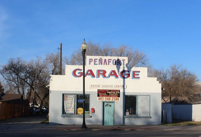 664 W 24th St S, Ogden