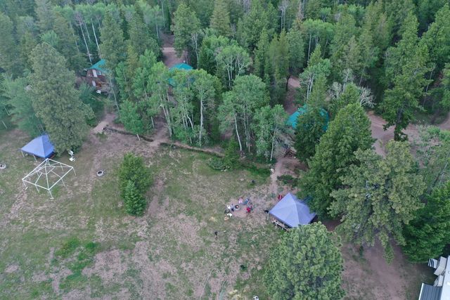 1 N 1 N, Mountain Home