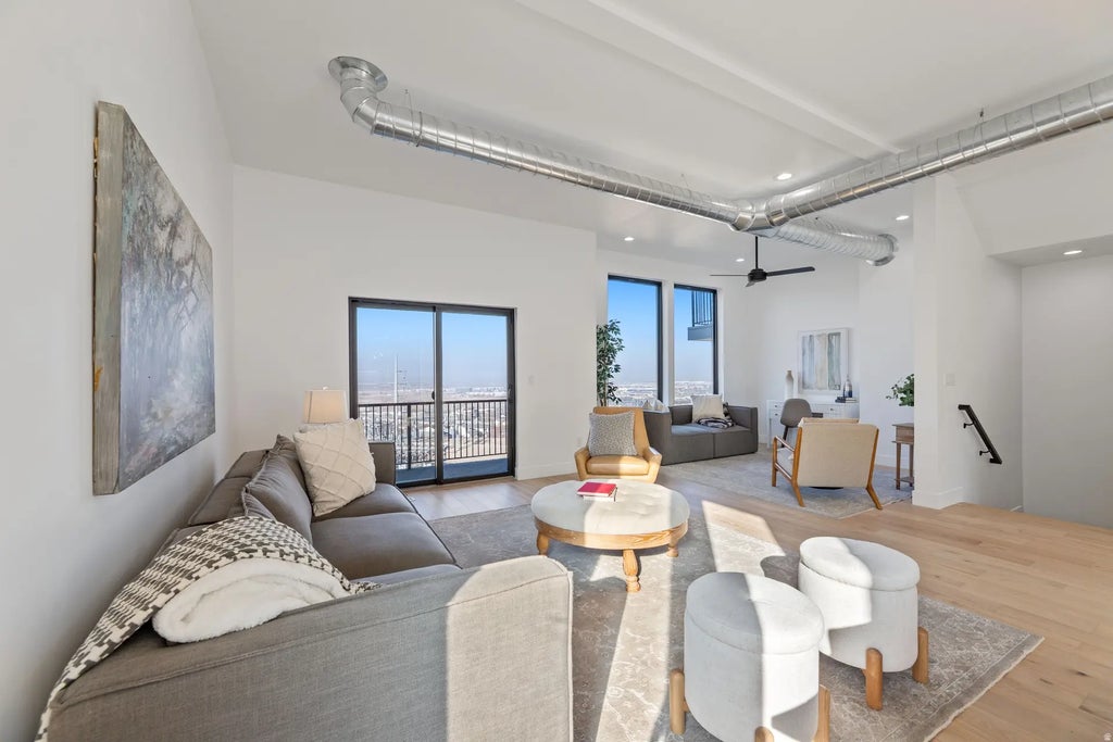 14396 S Champ Cv, Draper