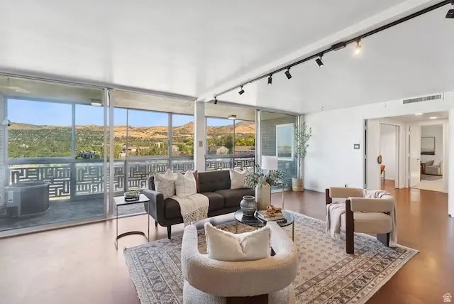 515 S 1000 E 504, Salt Lake City