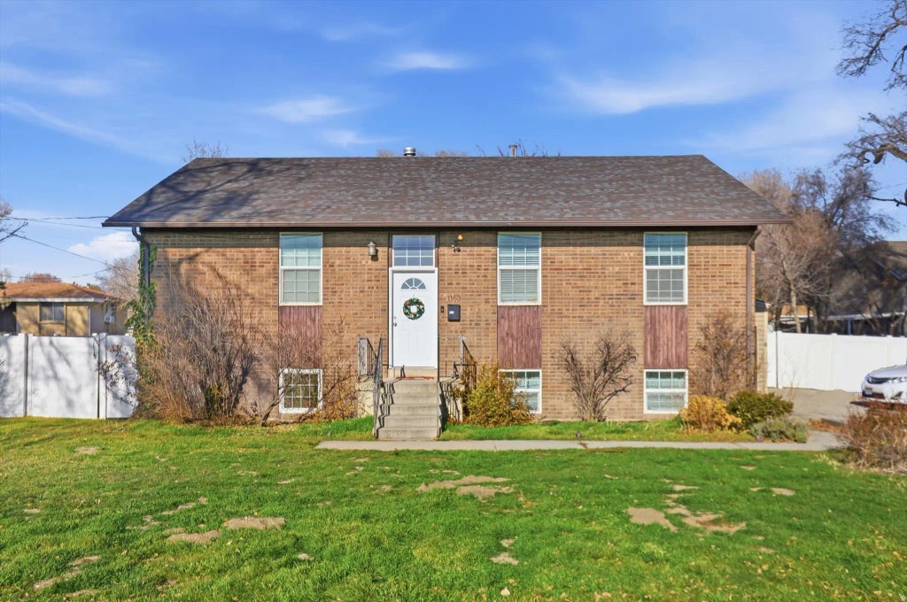 1163 W 5000 S, Taylorsville