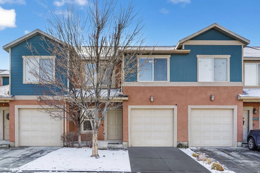 5023 W Slate St, Herriman