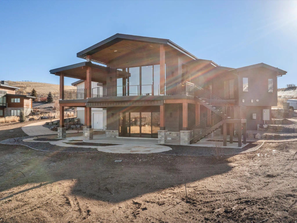 7554 E Dogwood Dr, Huntsville