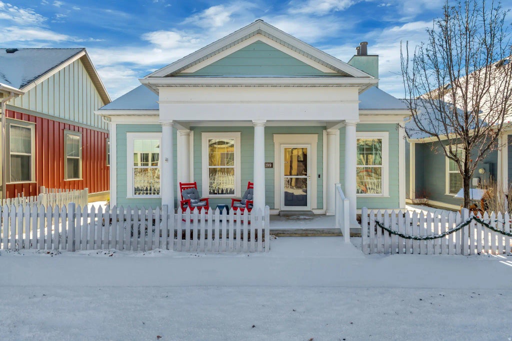 11199 S Kiwano Way, South Jordan