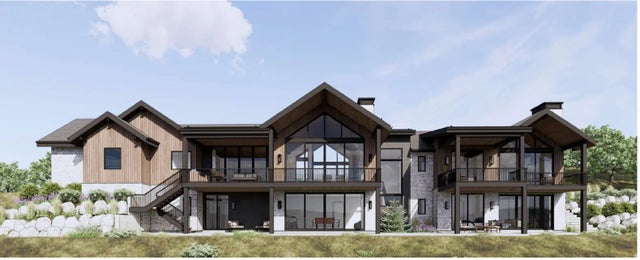 2438 S Cannon Point Dr, Salt Lake City