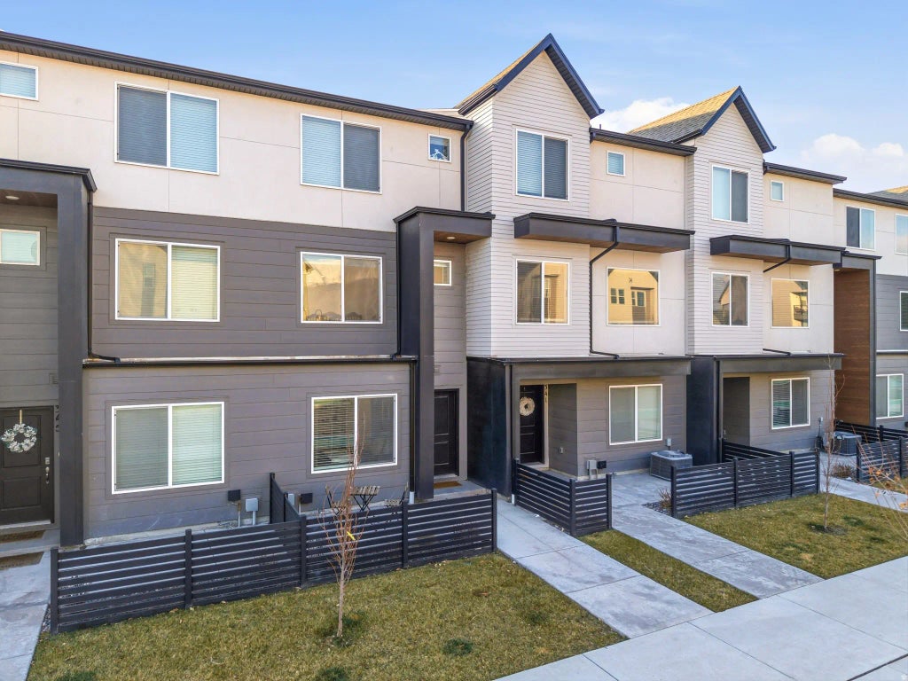 343 S 1110 W, American Fork