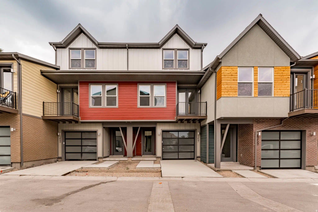 253 W Bishop Pl 10, Salt Lake City