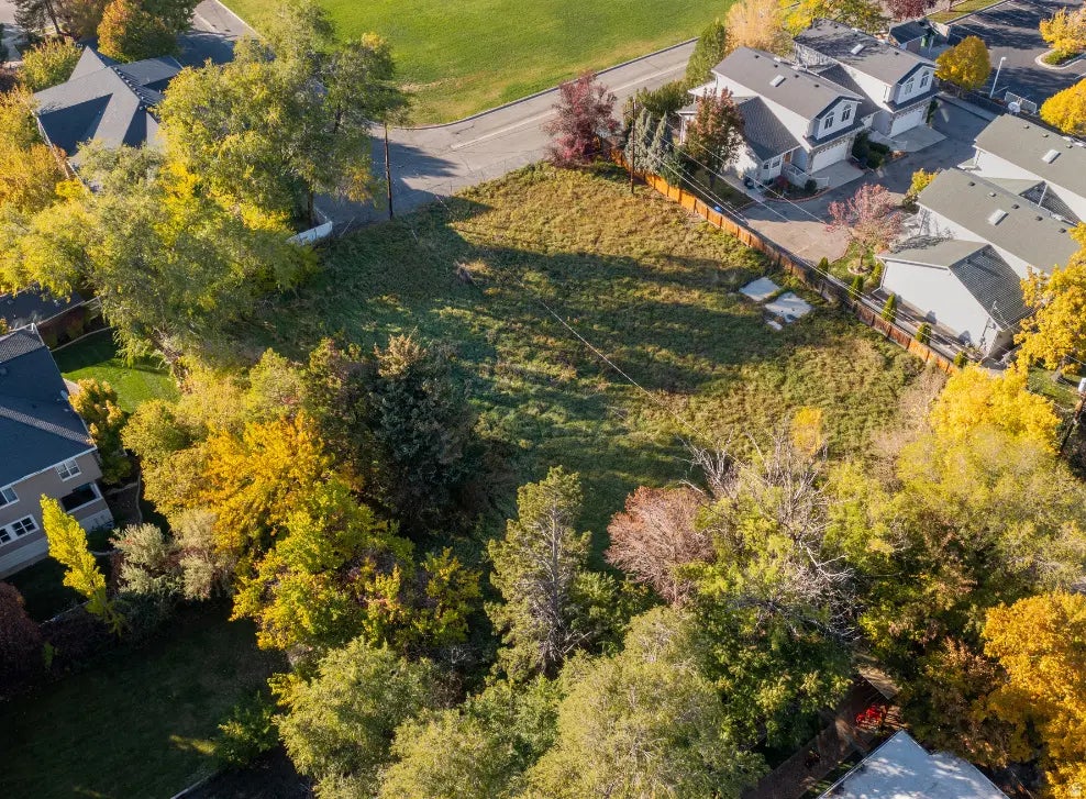 4402 S 1100 E, Millcreek