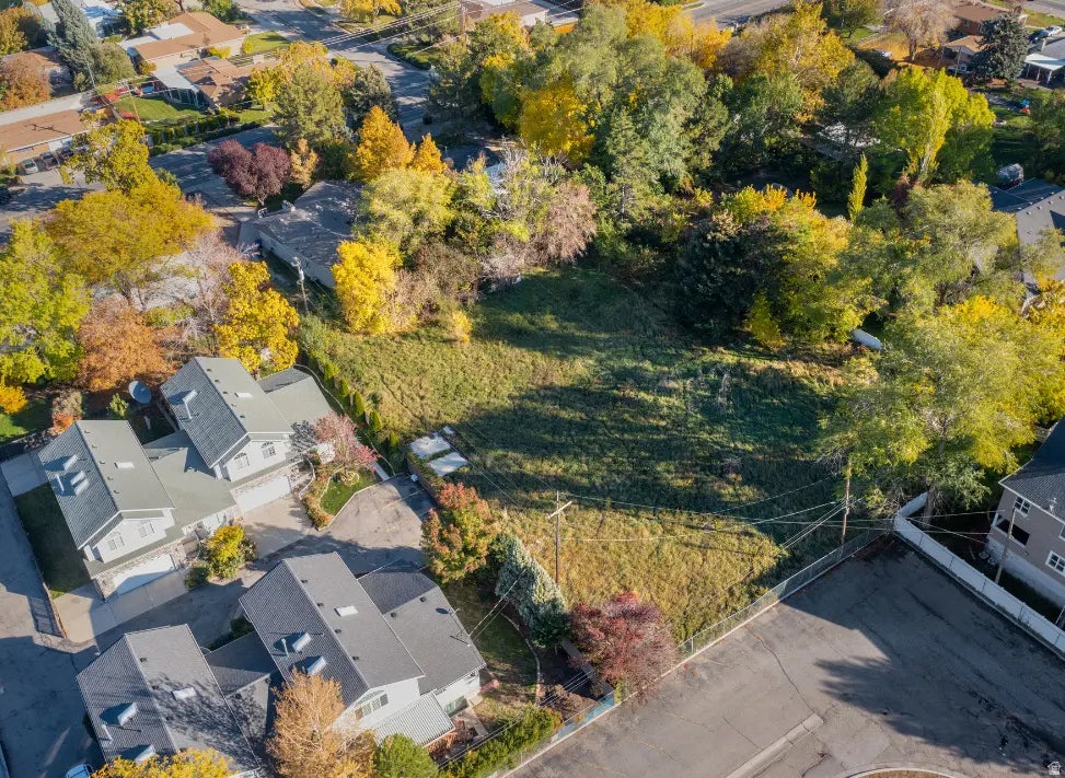 4404 S 1100 E, Millcreek