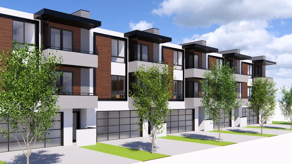 3425 E Bengal Blvd, Cottonwood Heights