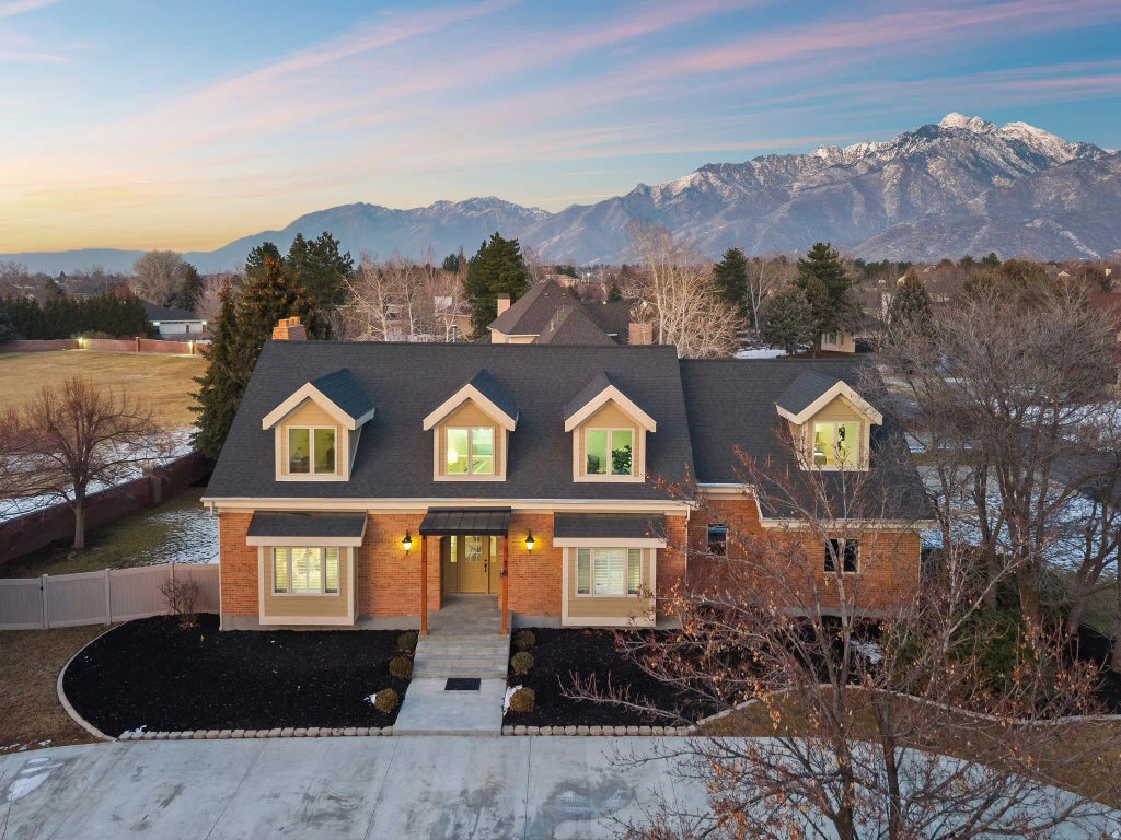 16 Gatehouse Ln, Sandy