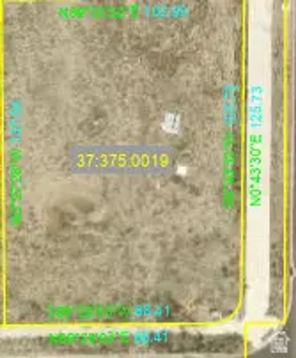 14 W 590 N 19, Salem