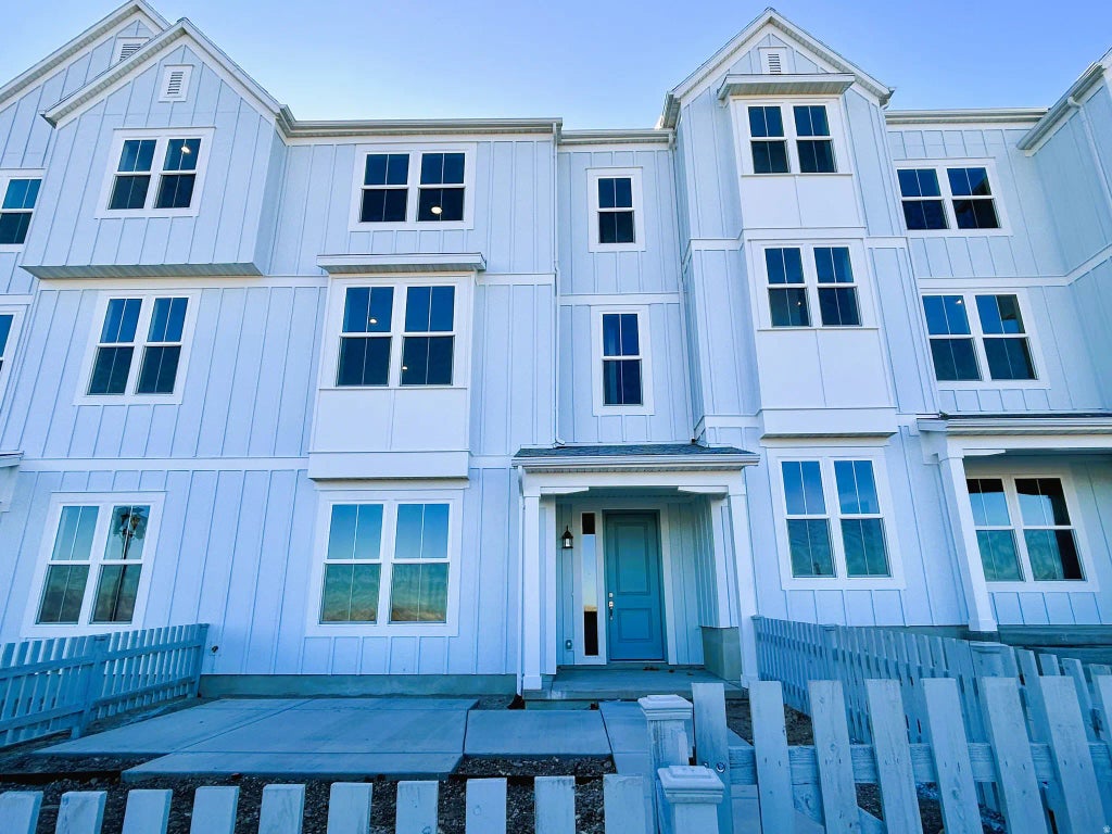 7059 W South Jordan Pkwy Pkwy S, South Jordan