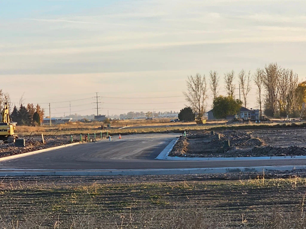 10296 N 5020 W 28, Elwood