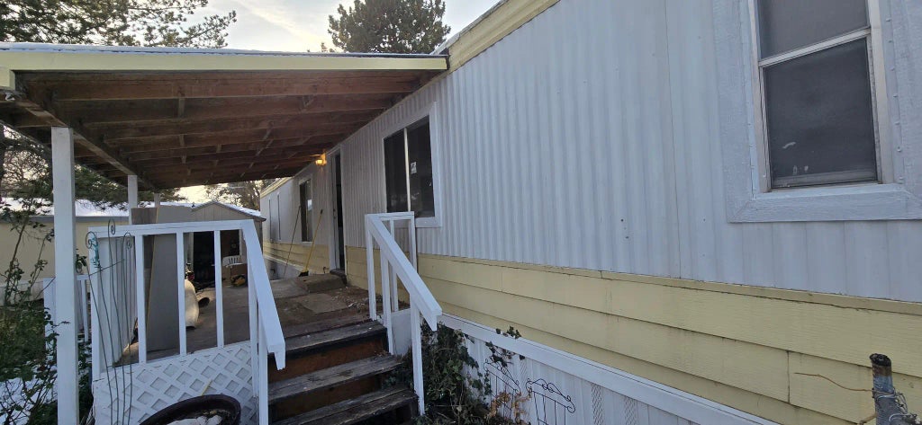 900 Century Dr 130, Ogden