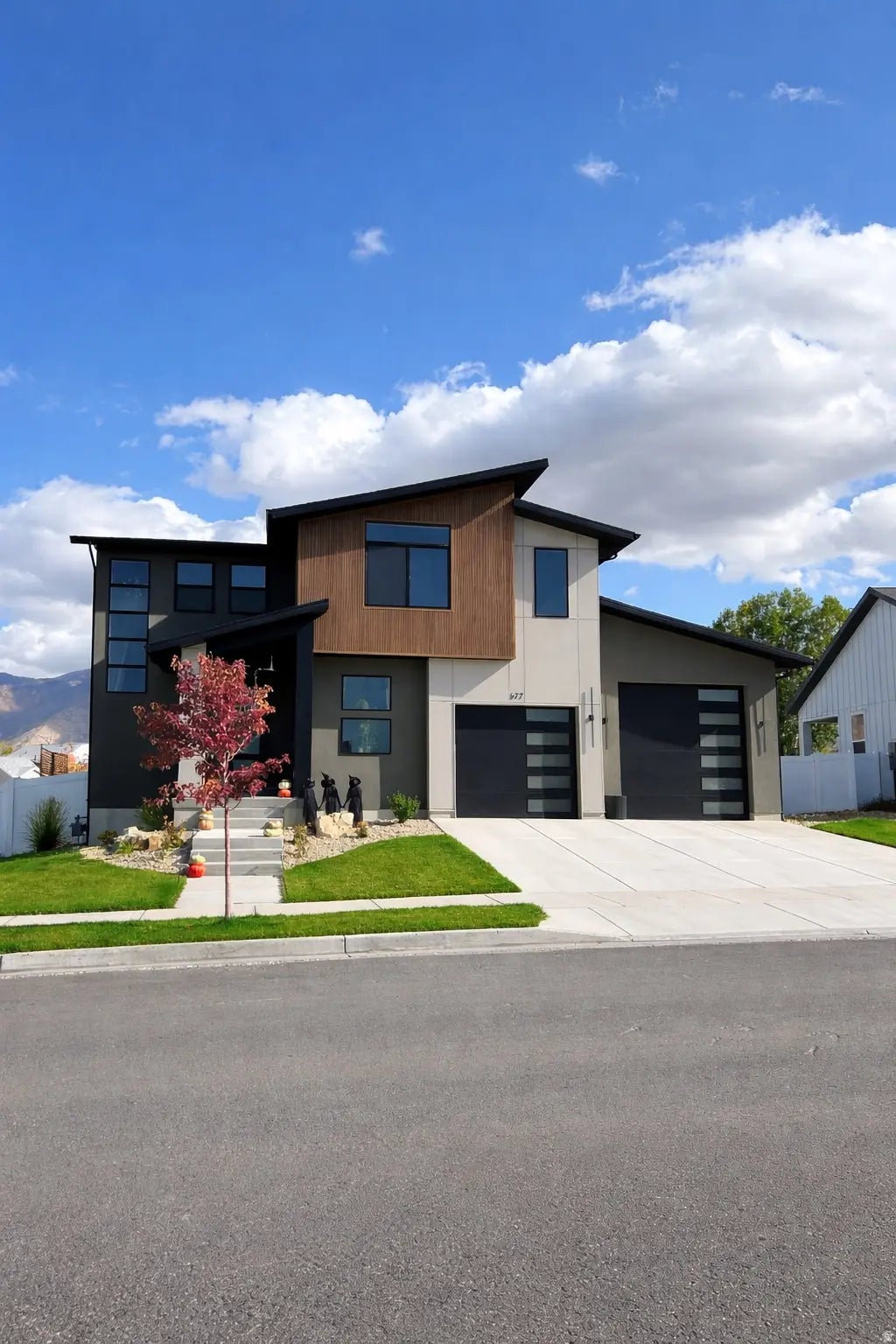 677 E Kings Landing, Tooele