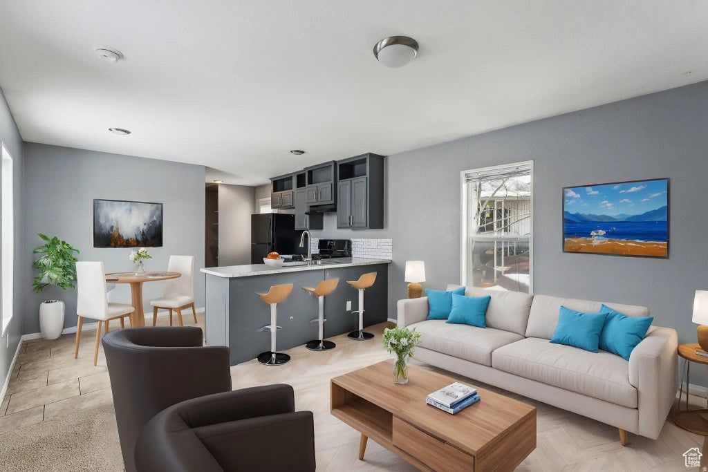 975 E 1175 S 42, Kaysville