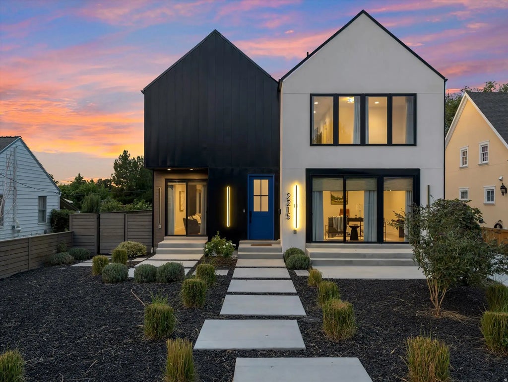 2215 E 3205 S, Millcreek