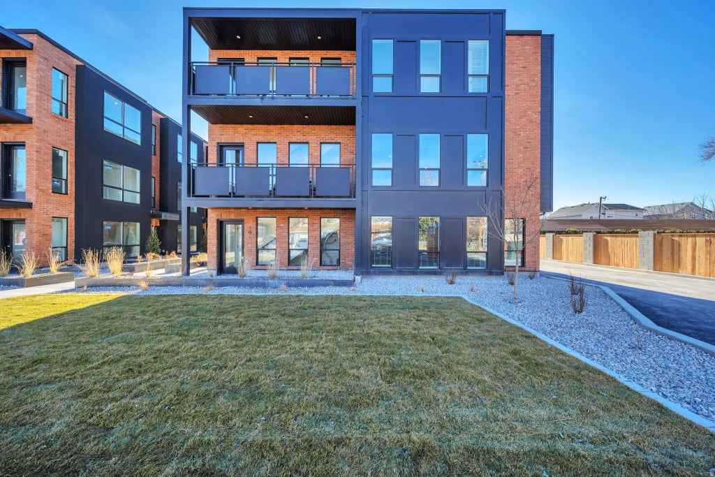 880 E Rowley Dr 101, Millcreek