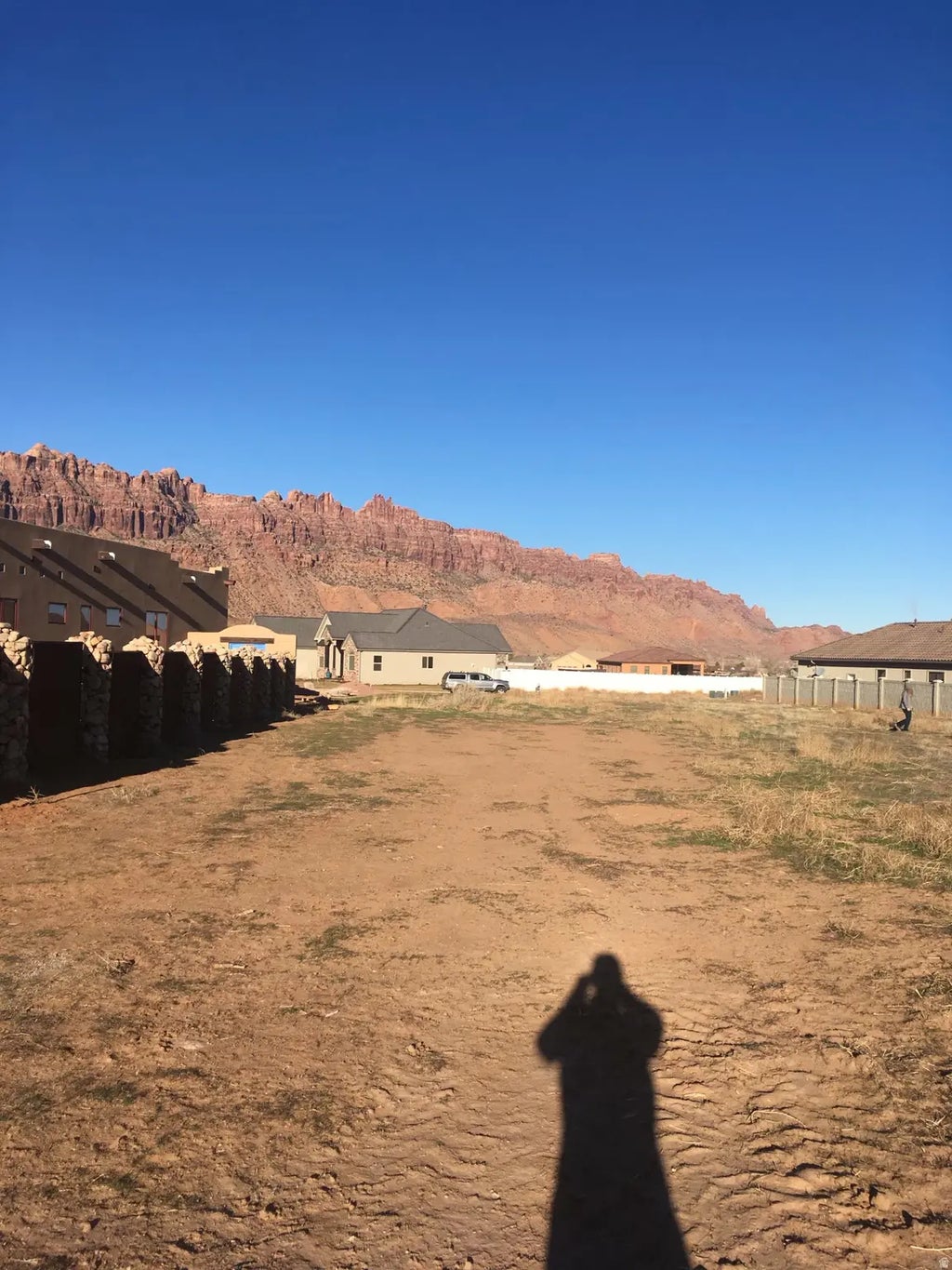 4357 Blu Vista Dr 26, Moab