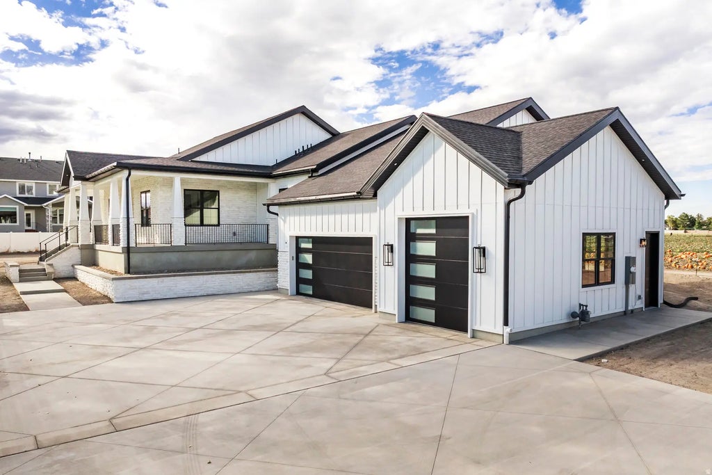 1104 W 10125 S, South Jordan