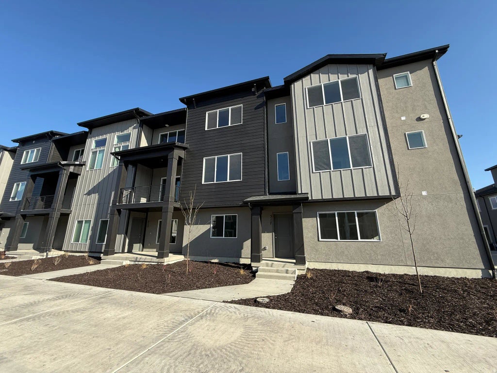 517 S 800 W 415, American Fork