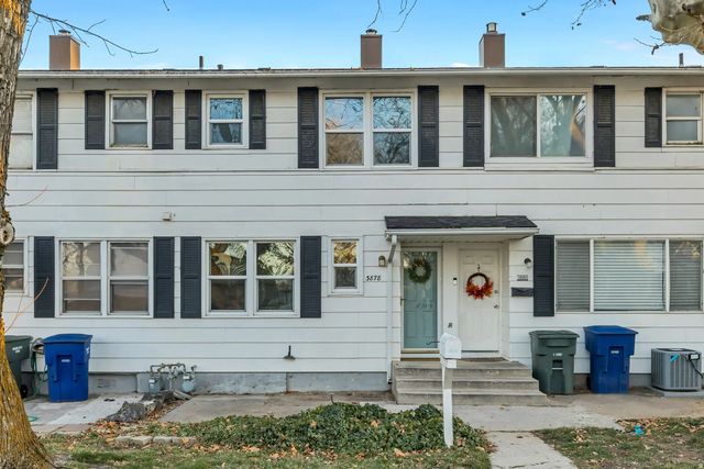 3878 S Grandview E, Ogden