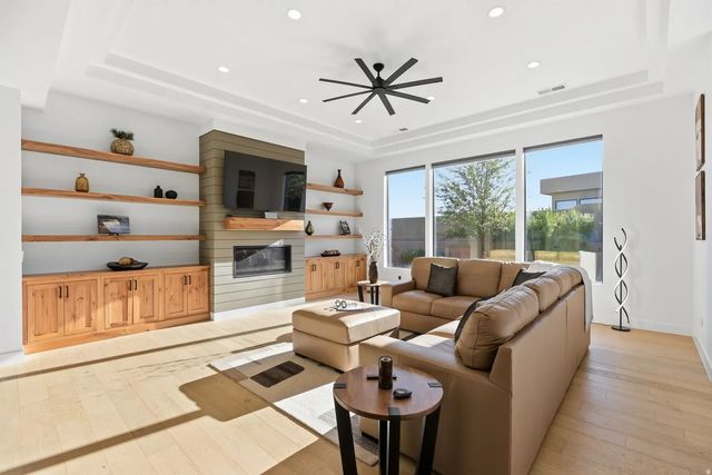 2197 W Reserve Cir, St. George